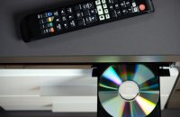 Reasons On Why Blu-Ray Player Couldn’t Play Your Discs