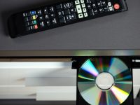 Reasons On Why Blu-Ray Player Couldn’t Play Your Discs