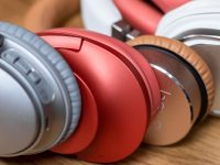 Simple Steps For Buying Good Headphones