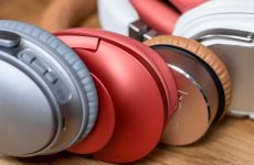 Simple Steps For Buying Good Headphones
