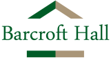 Barcroft Hall