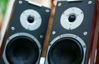 How To Fix Crackling Speakers At Home