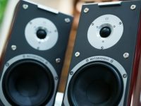 How To Fix Crackling Speakers At Home