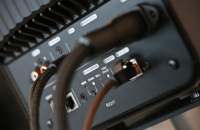 What Is the Difference Between an ADC and a DAC?