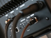 What Is the Difference Between an ADC and a DAC?