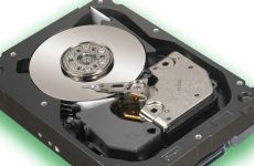 Does Eco-Friendly Technology Come at a Higher HDD Price?