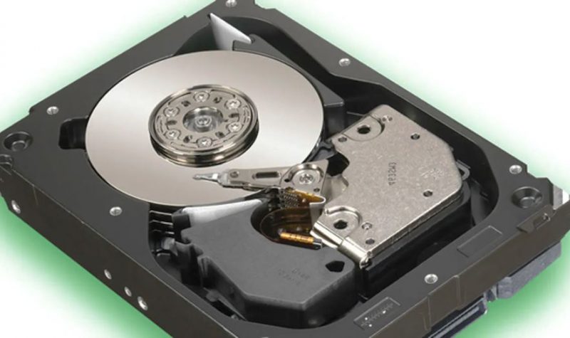 Does Eco-Friendly Technology Come at a Higher HDD Price?